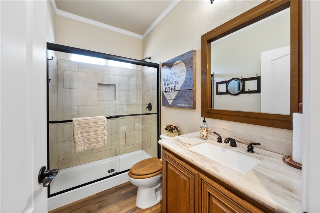 46430 De Portola Road