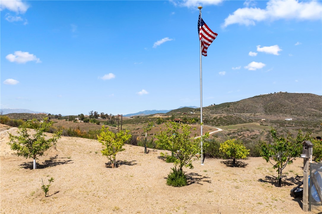 46430 De Portola Road