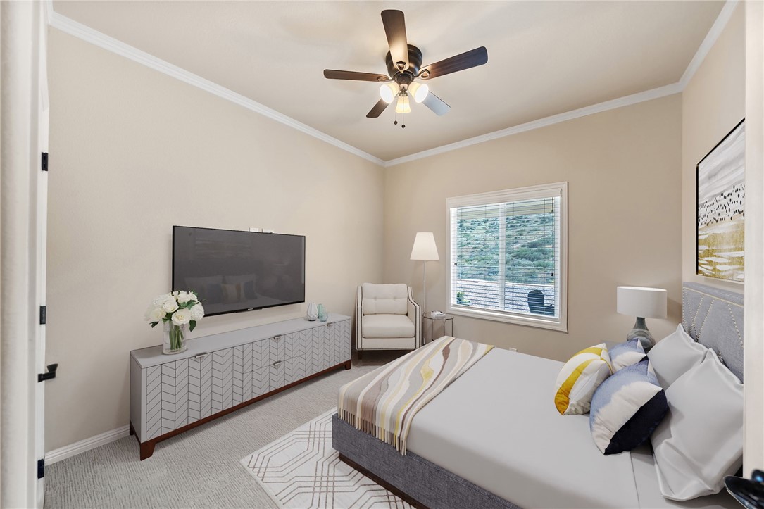 46430 De Portola Road