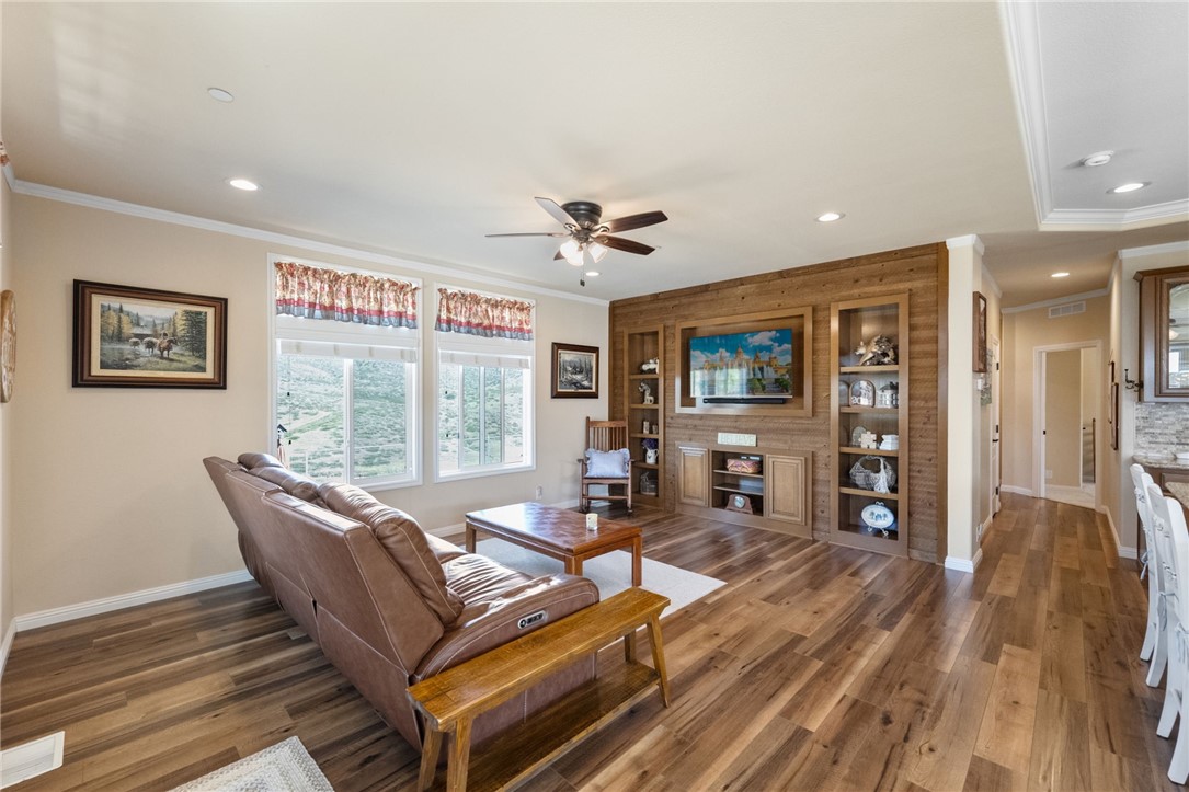 46430 De Portola Road