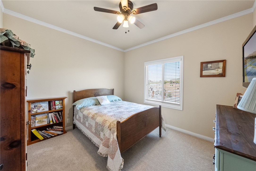 46430 De Portola Road