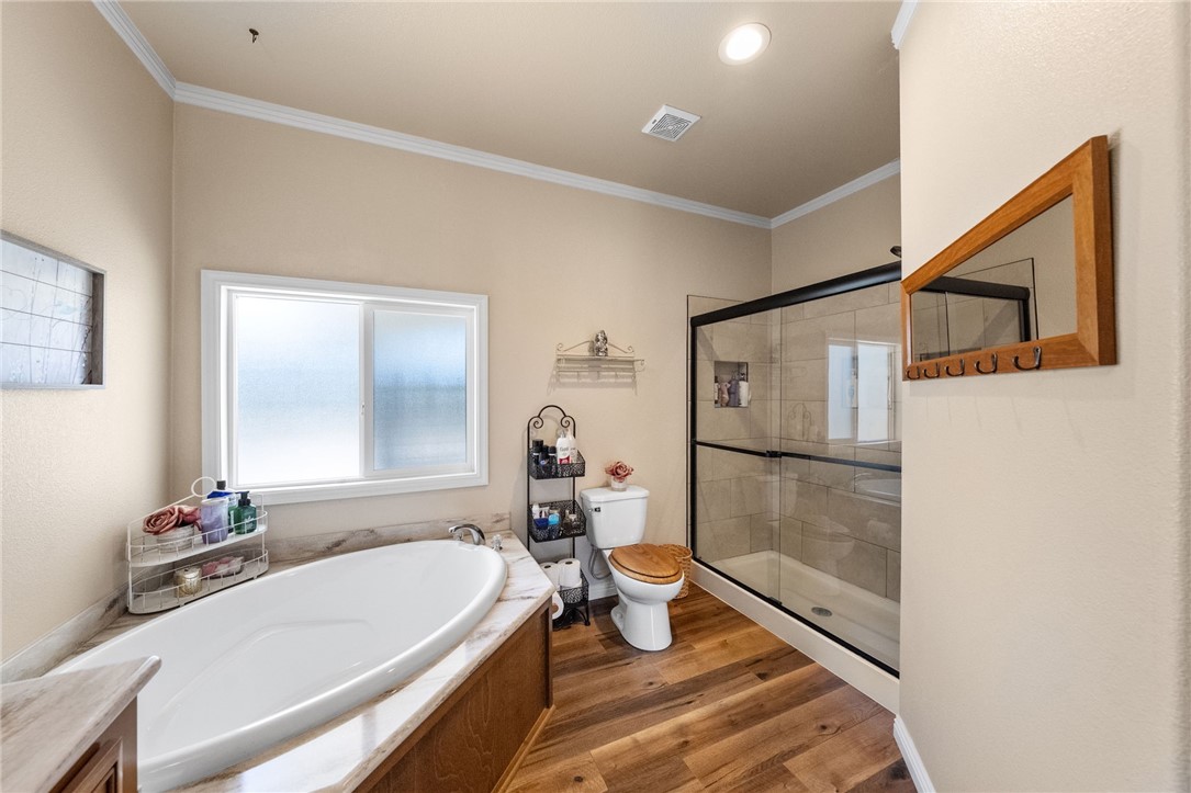 46430 De Portola Road