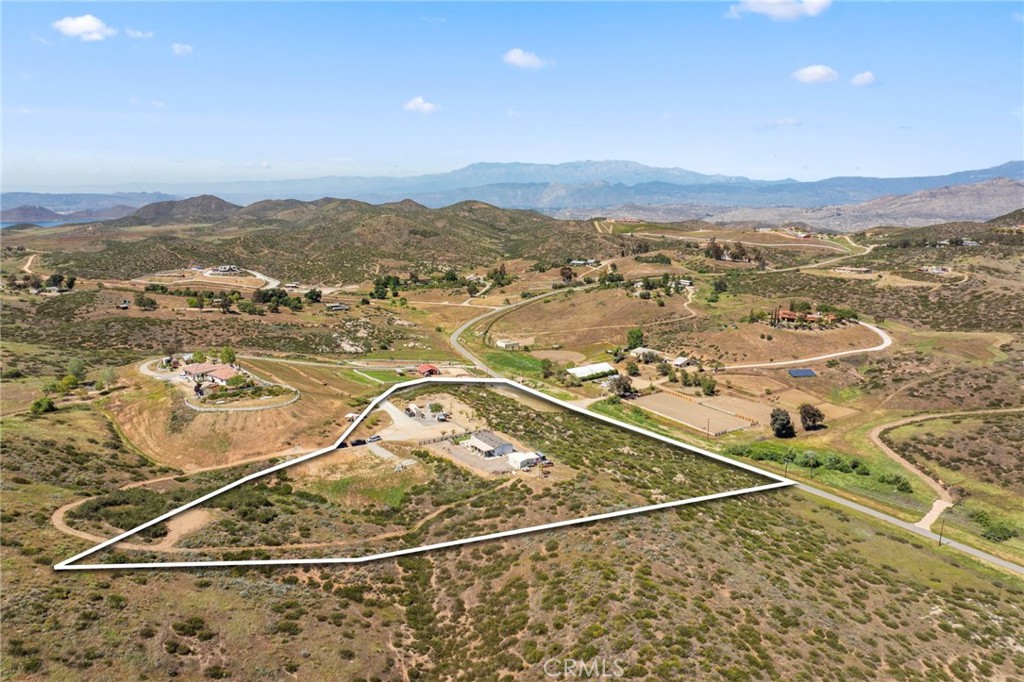 46430 De Portola Road