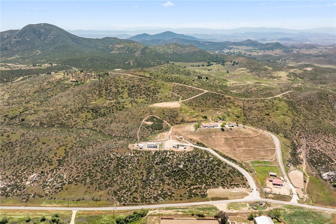 46430 De Portola Road