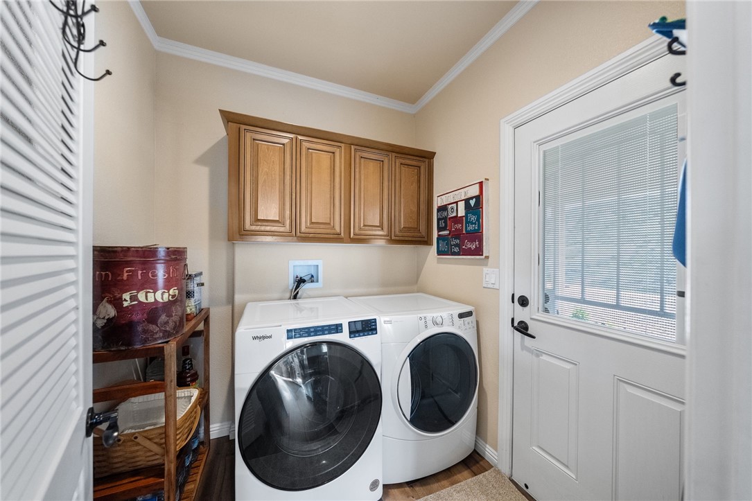 46430 De Portola Road