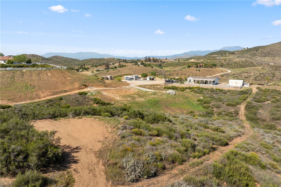 46430 De Portola Road