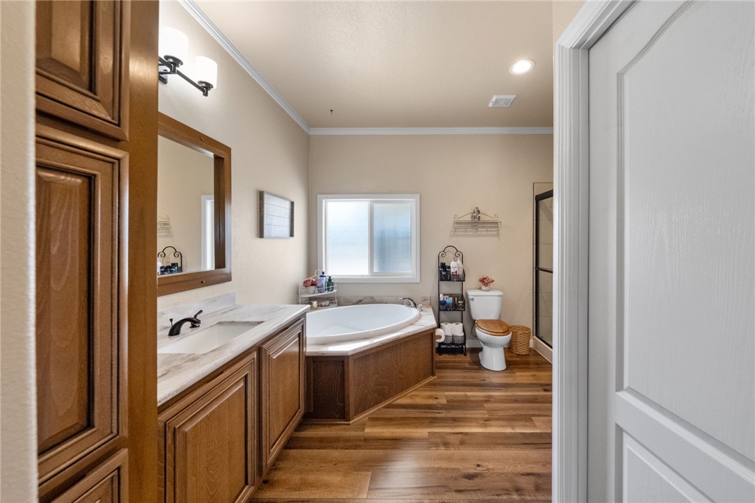 46430 De Portola Road