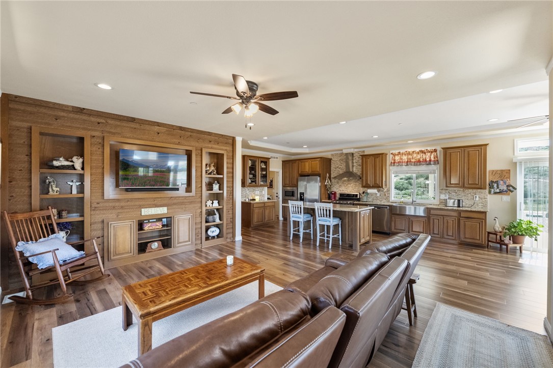 46430 De Portola Road