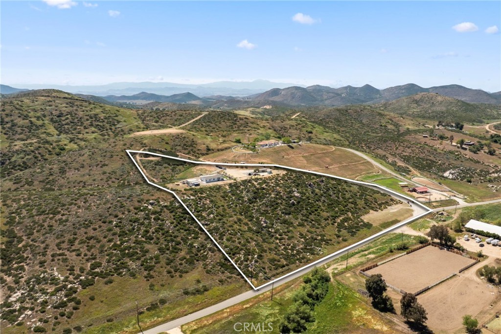 46430 De Portola Road