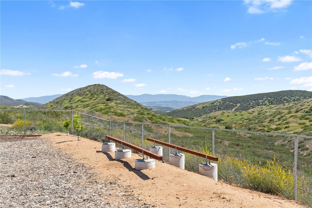 46430 De Portola Road