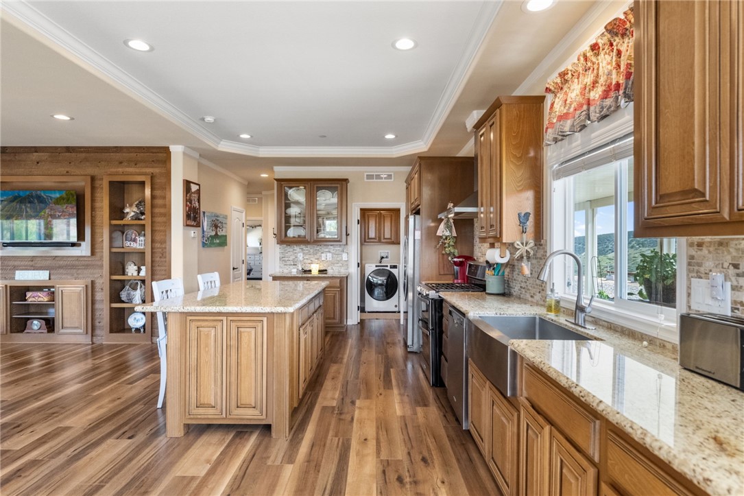 46430 De Portola Road