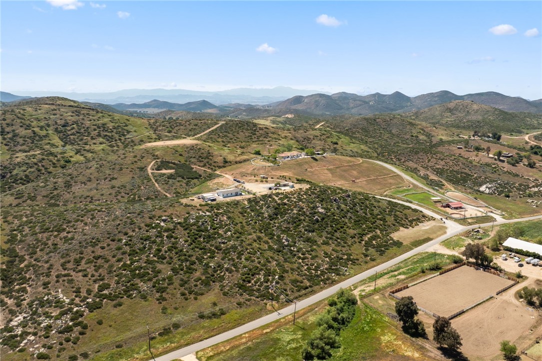 46430 De Portola Road