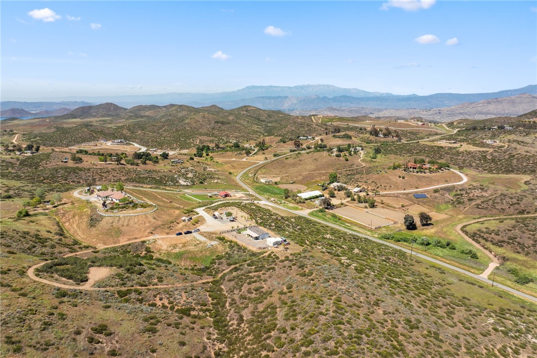 46430 De Portola Road