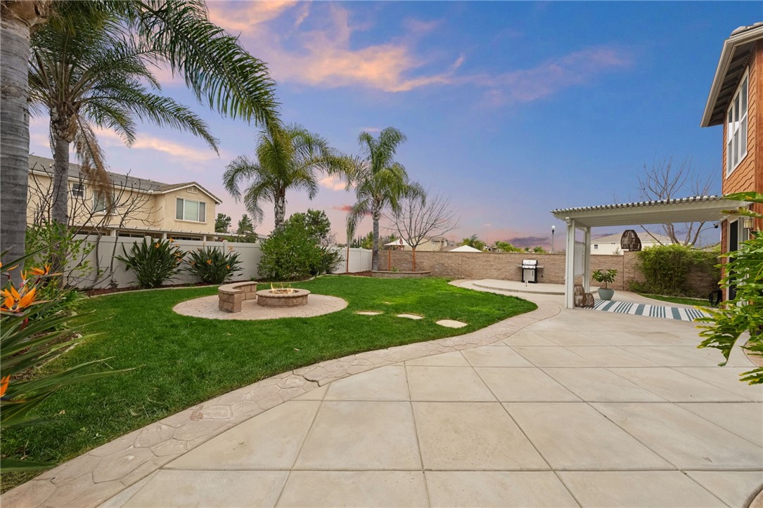 31486 Eucalyptus Court