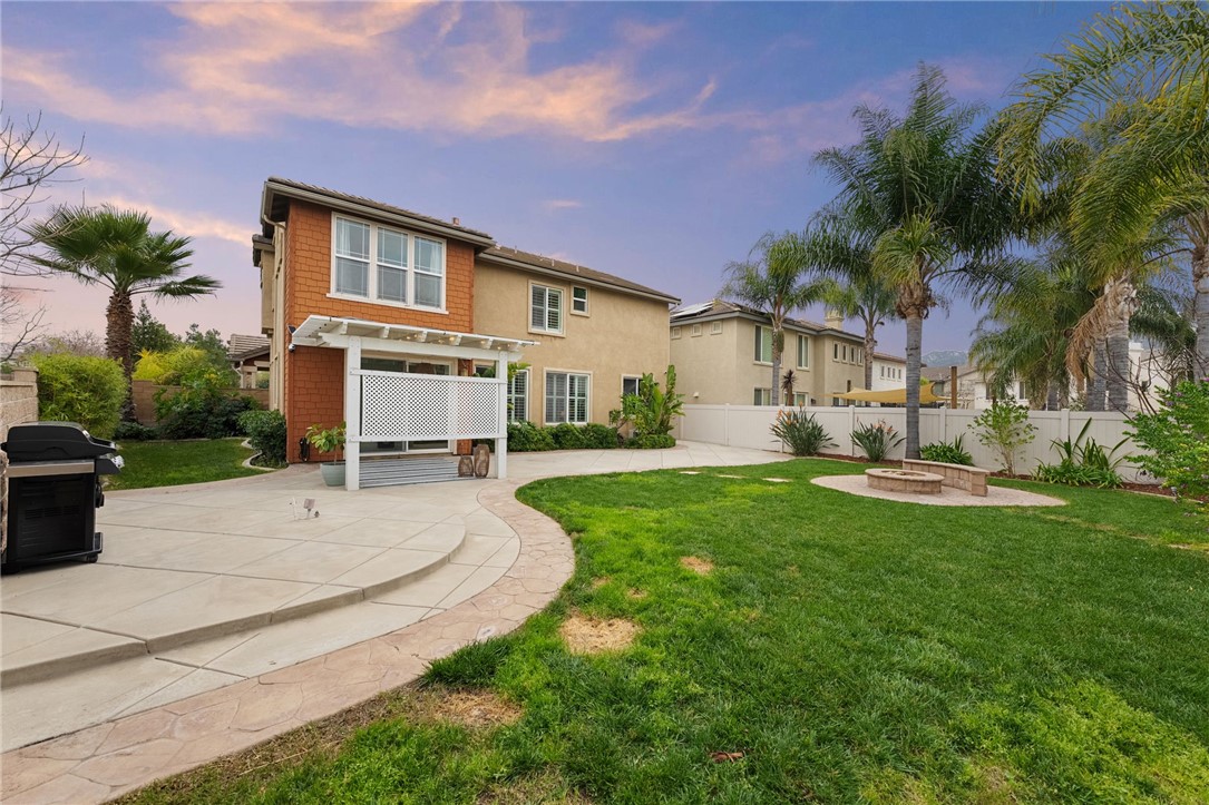31486 Eucalyptus Court
