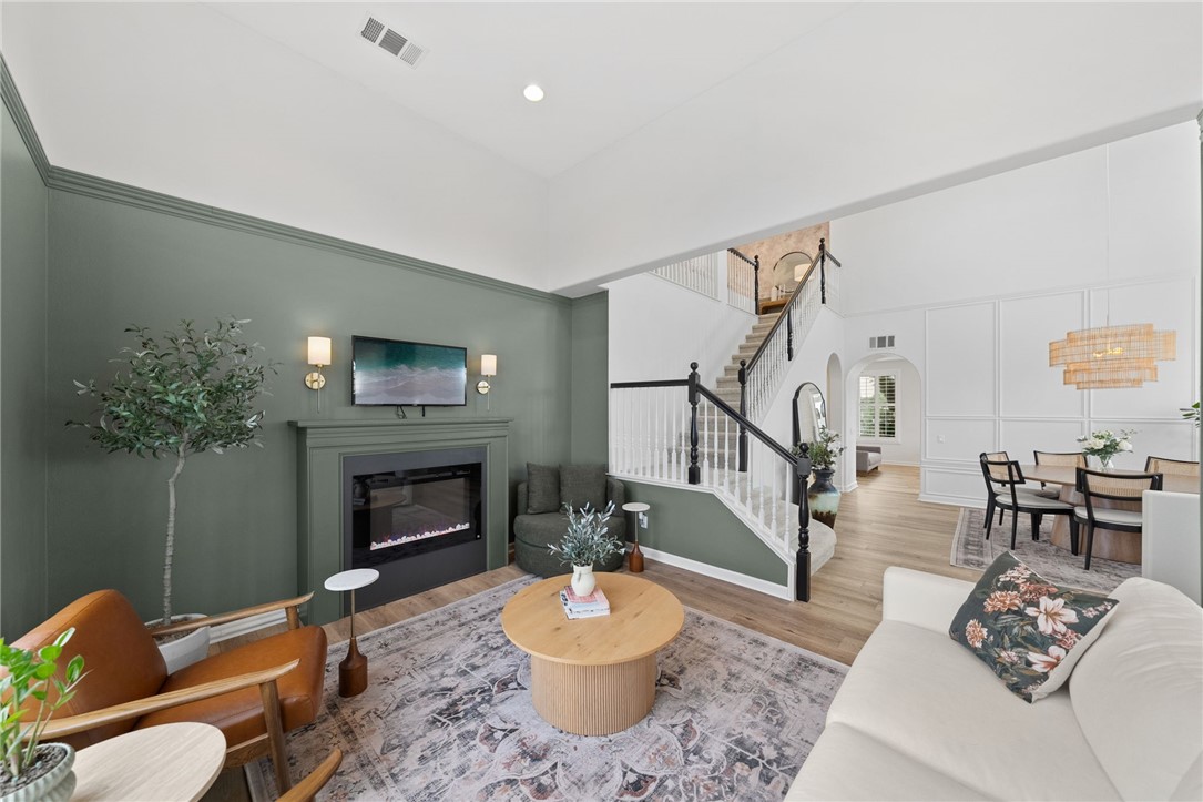 31486 Eucalyptus Court