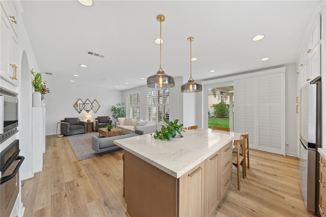 31486 Eucalyptus Court