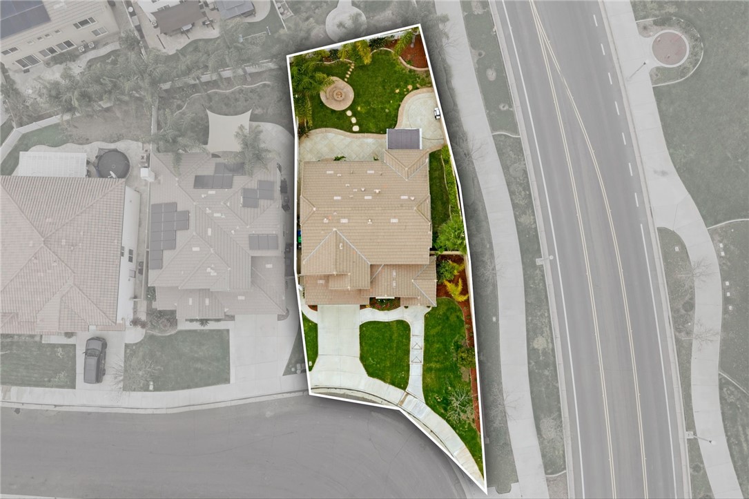 31486 Eucalyptus Court