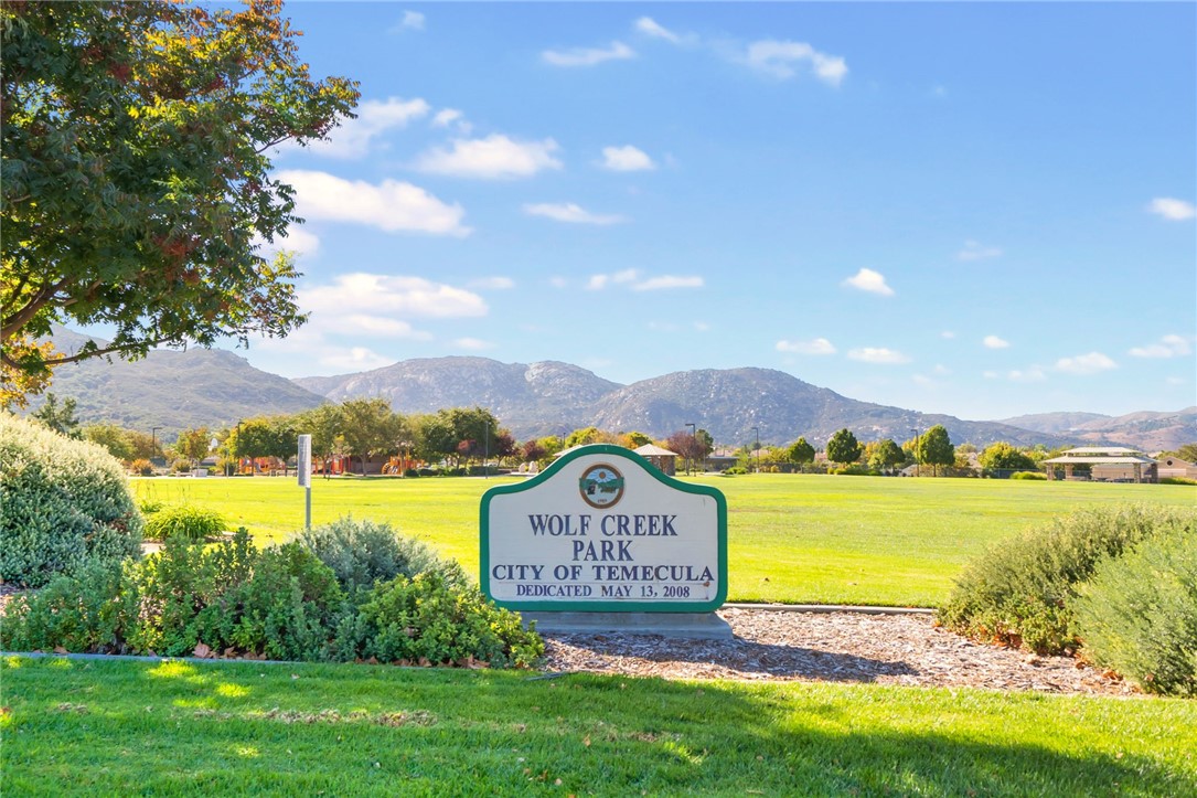 31486 Eucalyptus Court