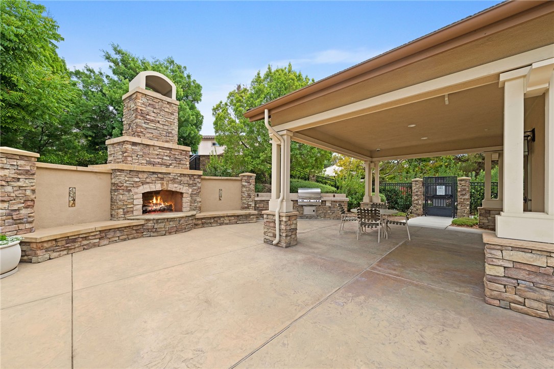 31486 Eucalyptus Court