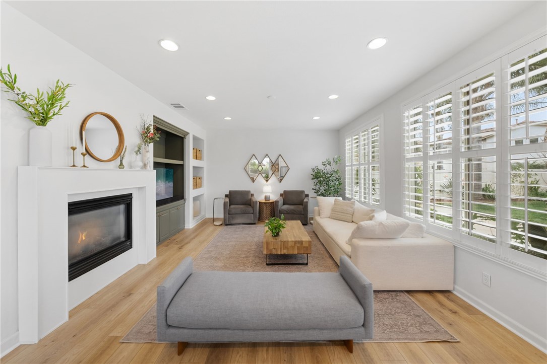 31486 Eucalyptus Court