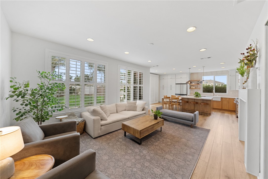 31486 Eucalyptus Court