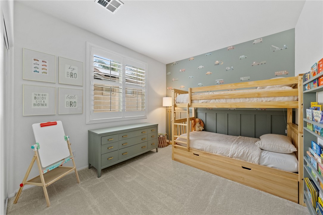 31486 Eucalyptus Court