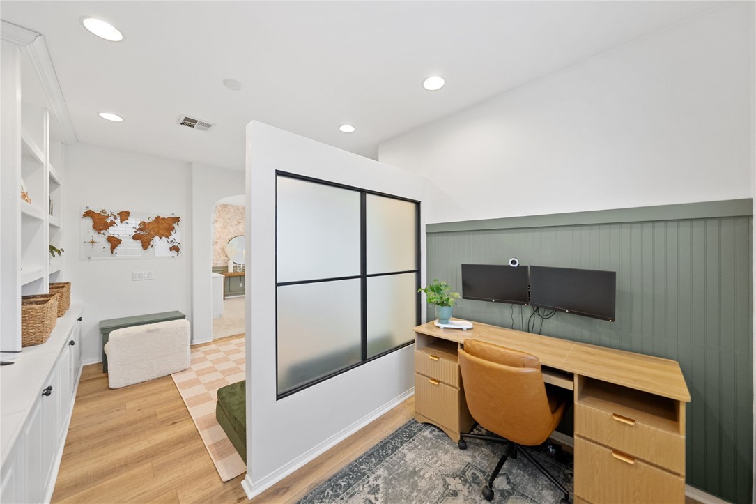 31486 Eucalyptus Court