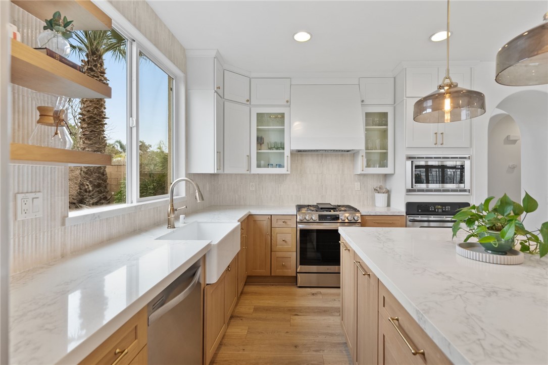 31486 Eucalyptus Court