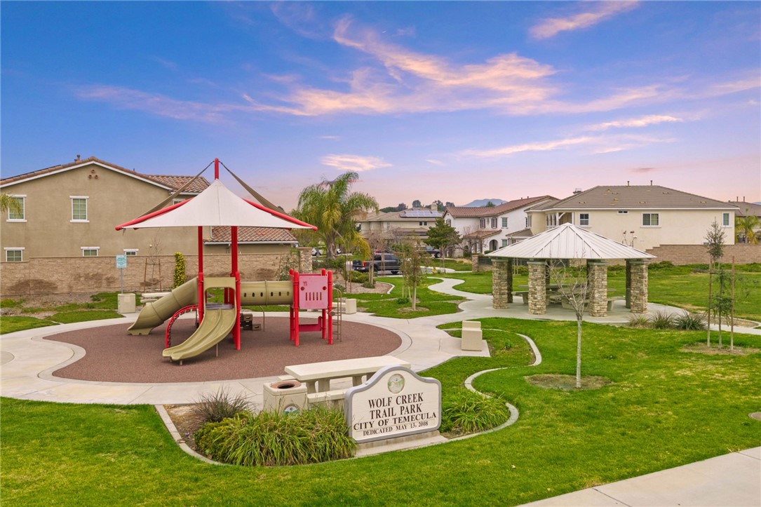 31486 Eucalyptus Court