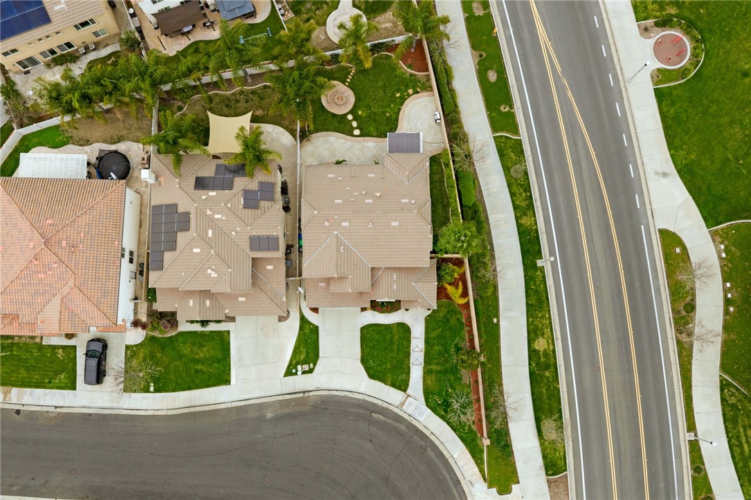 31486 Eucalyptus Court