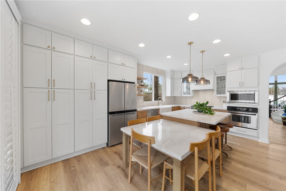 31486 Eucalyptus Court