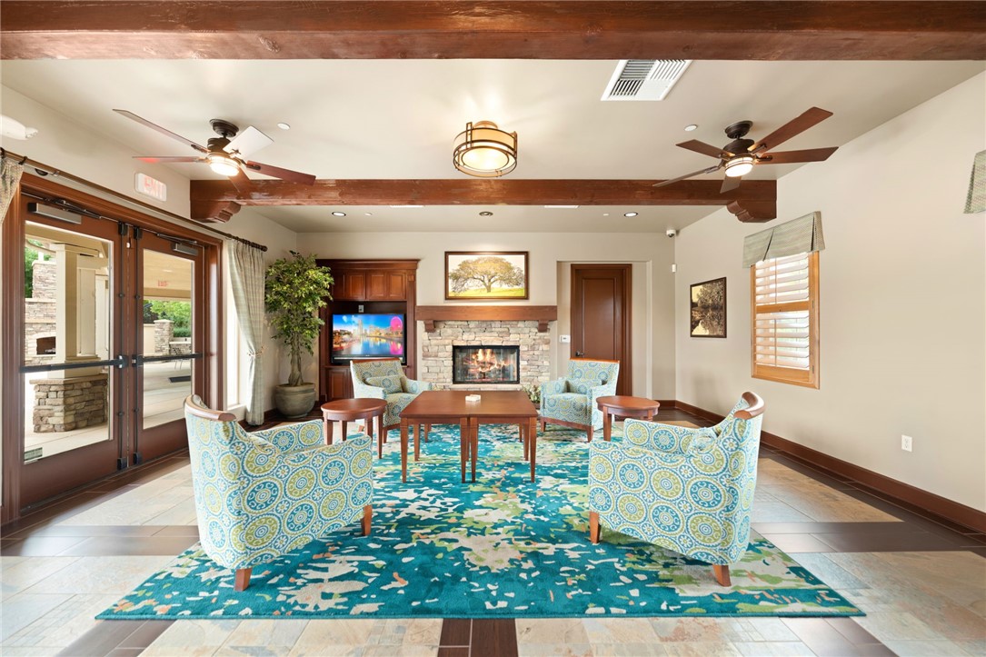 31486 Eucalyptus Court