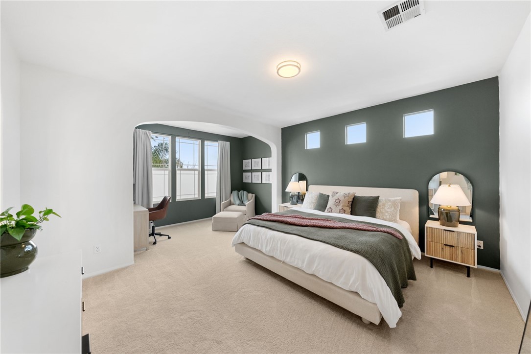 31486 Eucalyptus Court