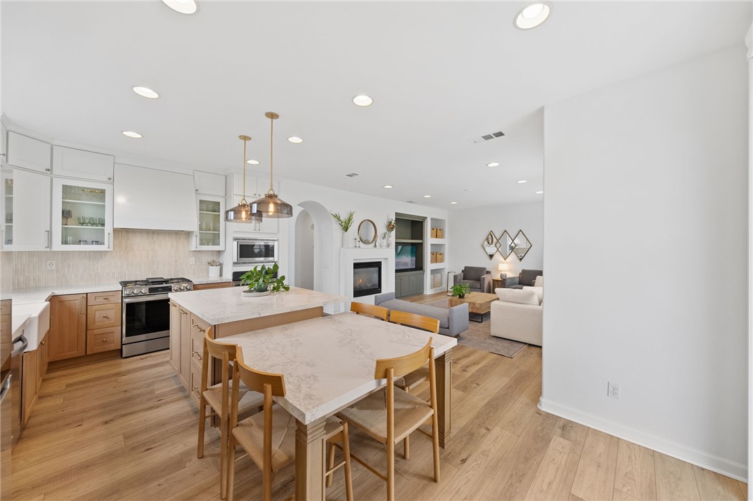 31486 Eucalyptus Court