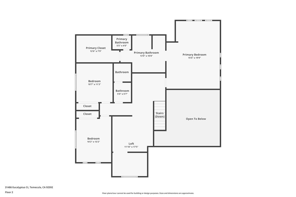 31486 Eucalyptus Court