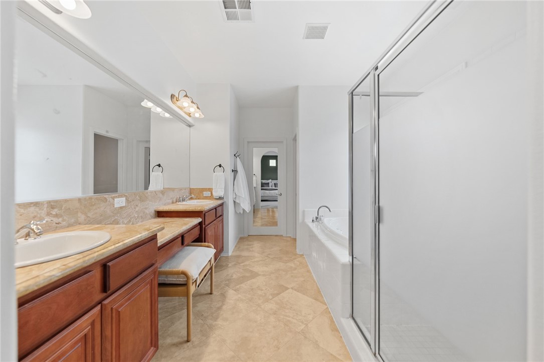 31486 Eucalyptus Court