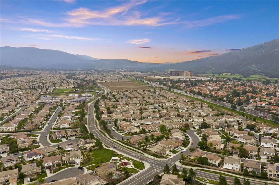 31486 Eucalyptus Court