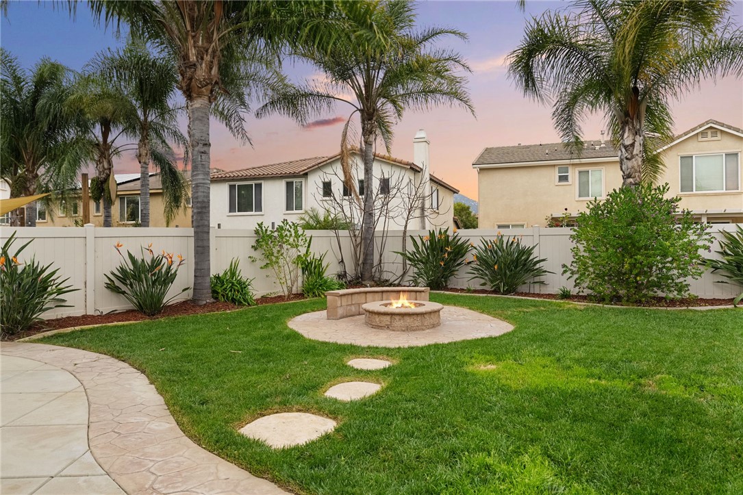 31486 Eucalyptus Court