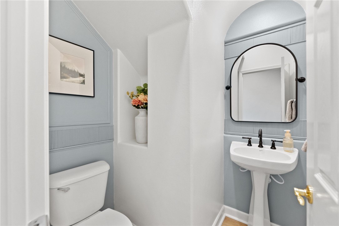 31486 Eucalyptus Court