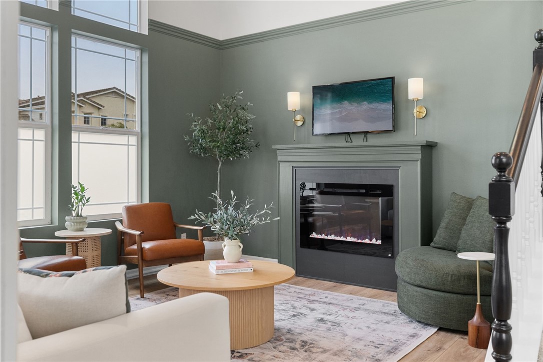 31486 Eucalyptus Court