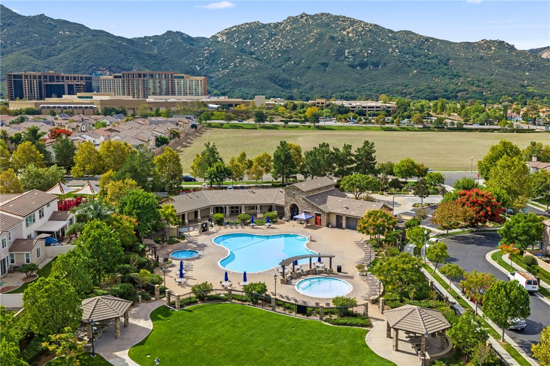 31486 Eucalyptus Court