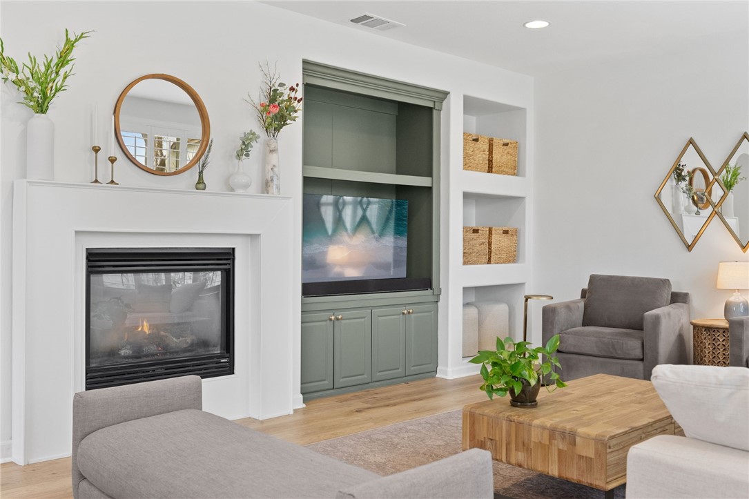 31486 Eucalyptus Court