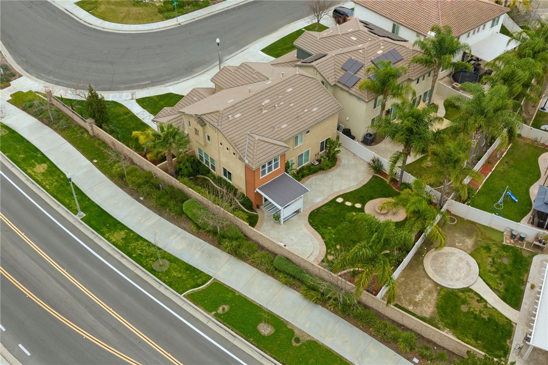 31486 Eucalyptus Court