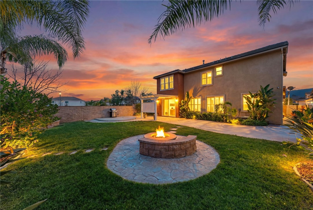 31486 Eucalyptus Court