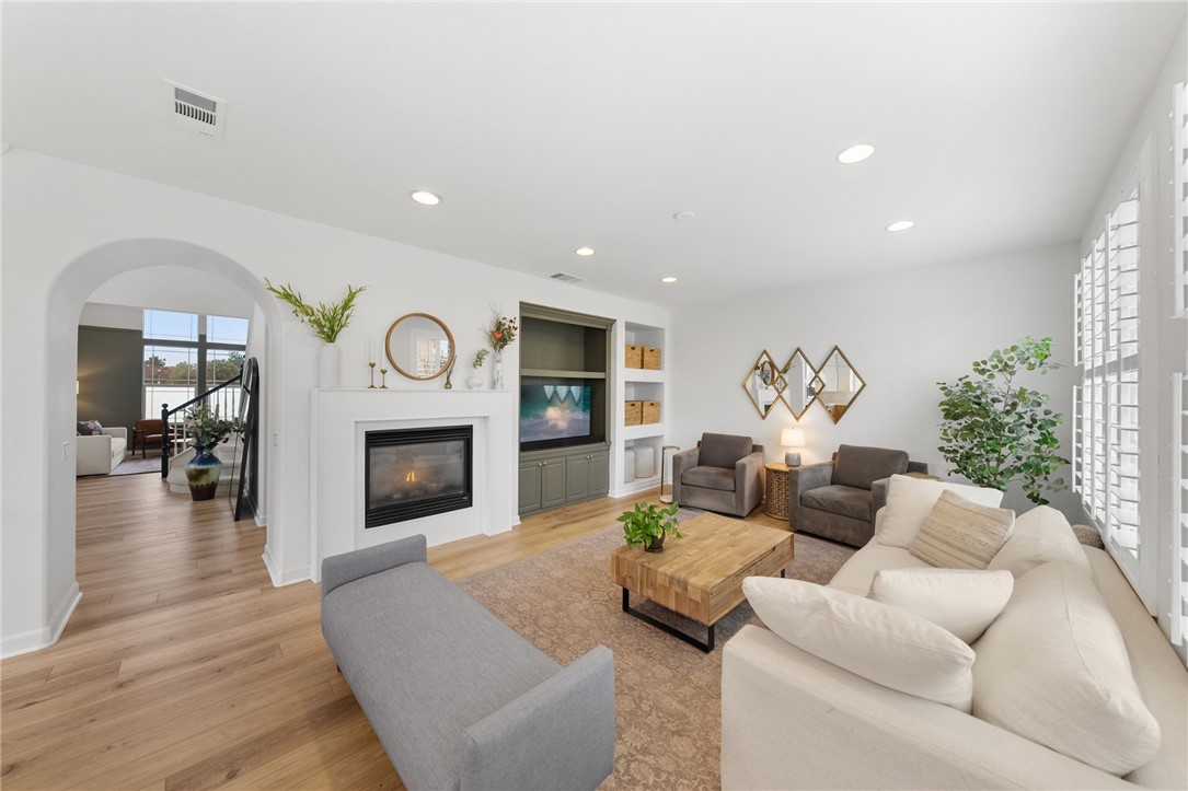 31486 Eucalyptus Court