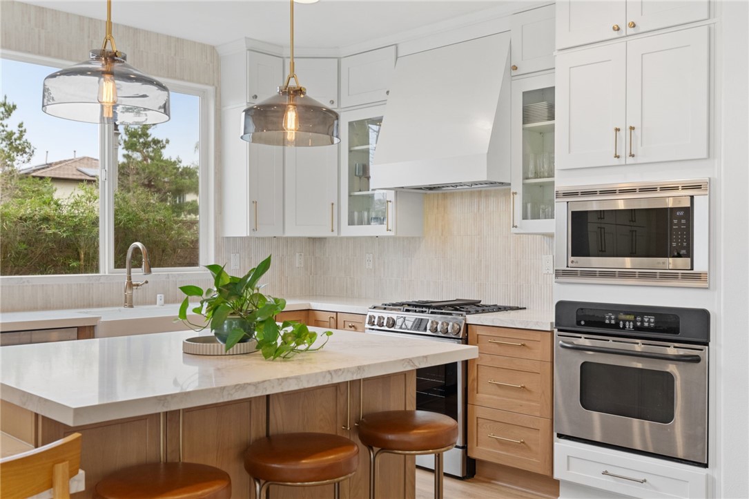 31486 Eucalyptus Court