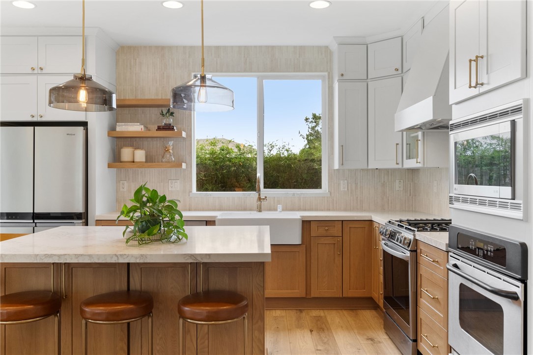 31486 Eucalyptus Court