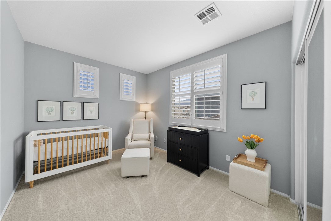 31486 Eucalyptus Court