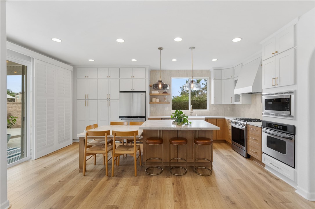 31486 Eucalyptus Court